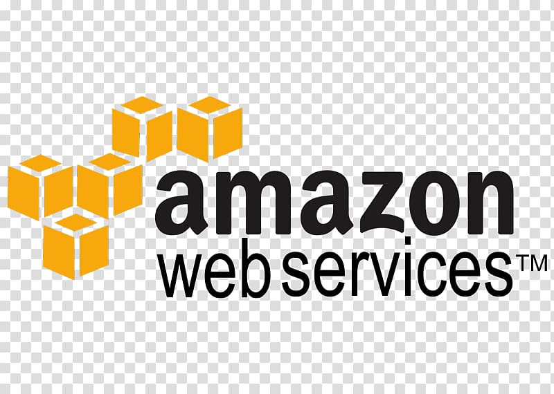 Amazon.com Amazon Web Services Amazon S3 Cloud computing, cloud computing transparent background PNG clipart