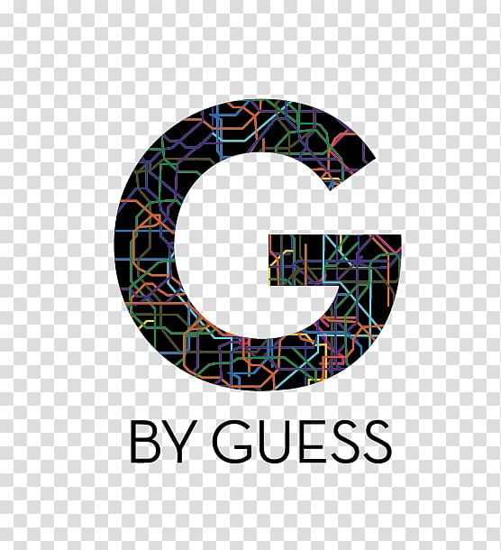 G by GUESS Diesel Shopping Clothing, others transparent background PNG clipart