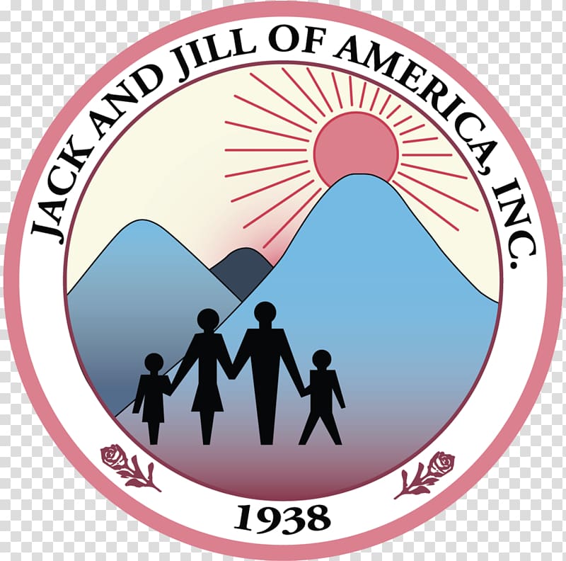 Jack and Jill of America Organization Pittsburgh Stone Mountain Family, Stone Mountain transparent background PNG clipart