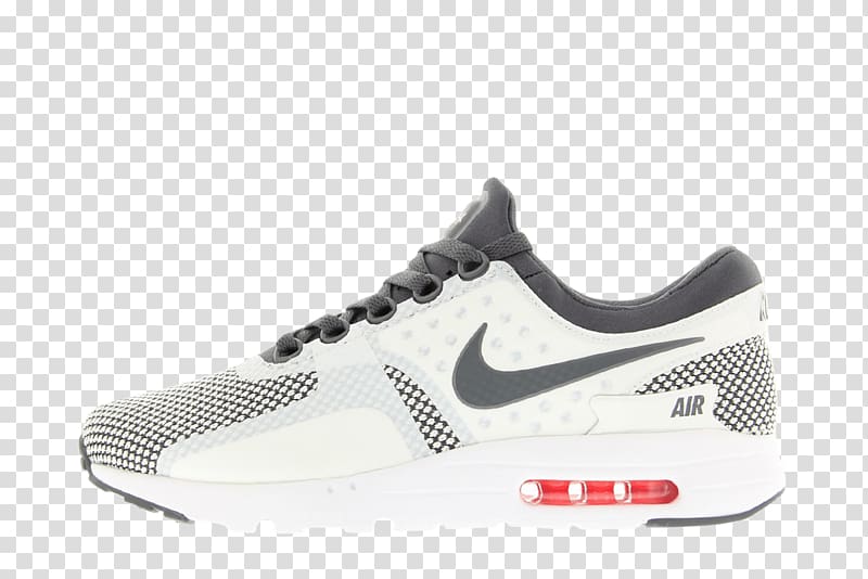 Nike Air Max Nike Free Air Force 1 Shoe, nike transparent background PNG clipart