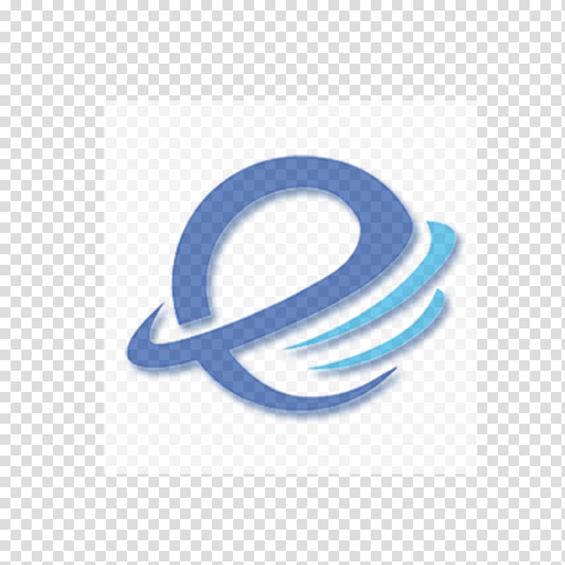 Logo Jawatan Kosong Product design Glare Author, mood frame transparent background PNG clipart