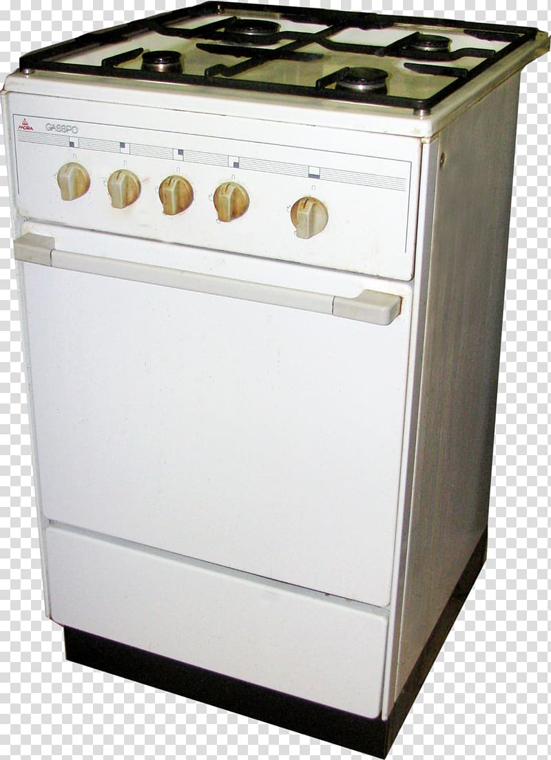 Gas stove Kitchen stove Washing machine , washing machine transparent background PNG clipart