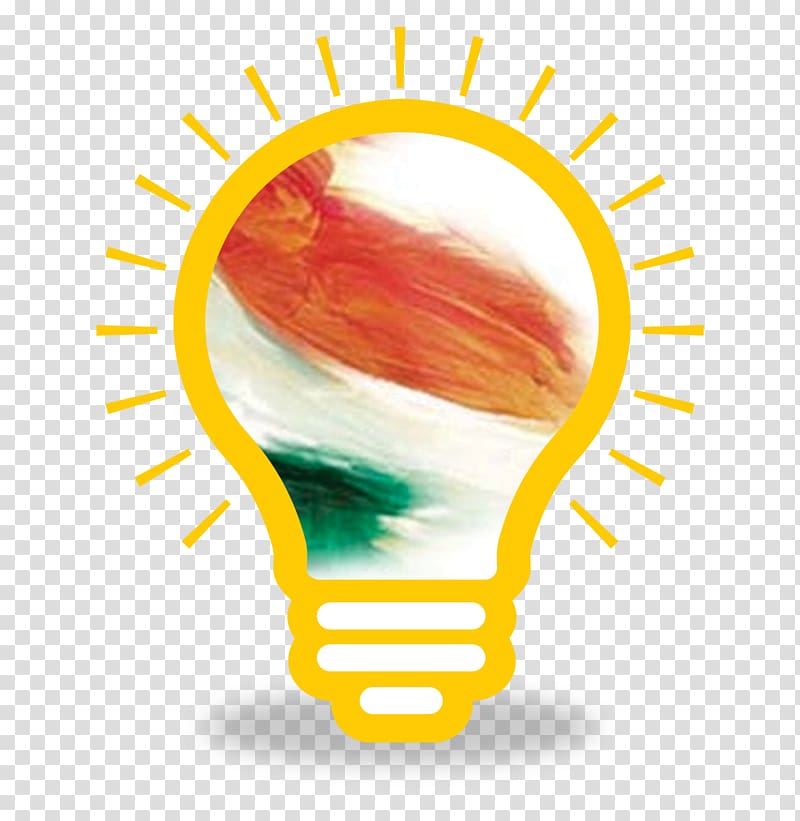 India Idea Innovation Education Invention, IDEA transparent background PNG clipart