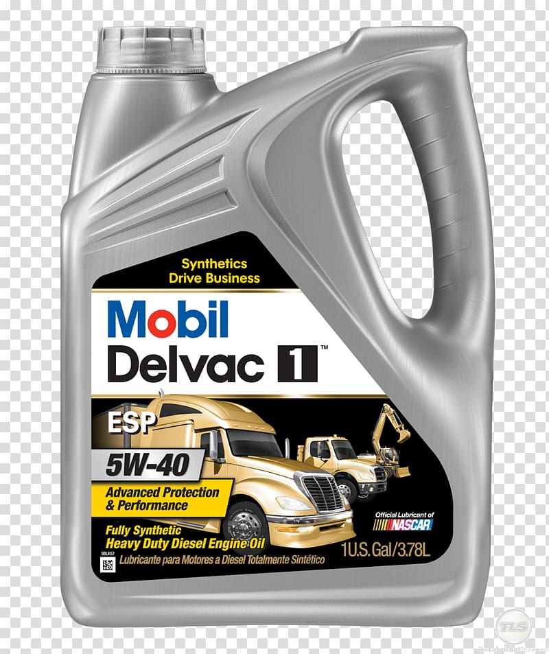 Mobil 1 Synthetic oil Motor oil Lubricant, engine transparent background PNG clipart
