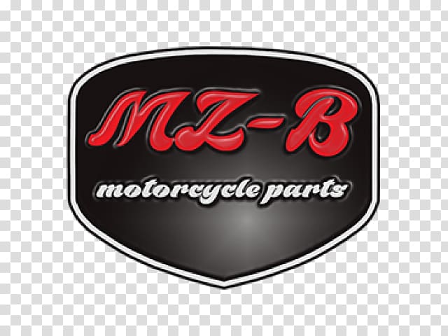 MZ B Motoralkatrész Webshop MZ Motorrad, und Zweiradwerk Motorcycle MZ Baghira MZ ETZ, motorcycle transparent background PNG clipart