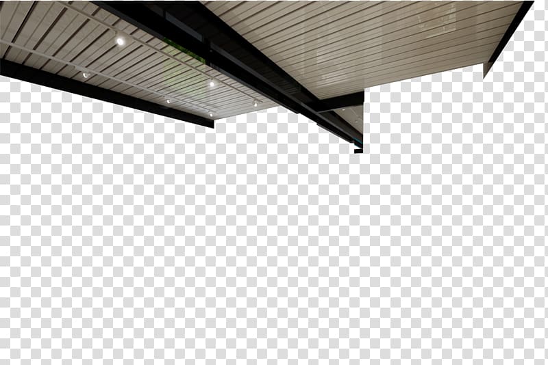 Roof Daylighting Steel, design transparent background PNG clipart