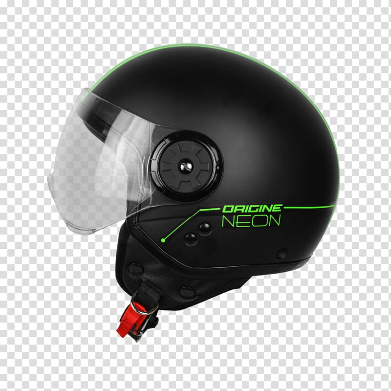 Motorcycle Helmets Scooter Royal Enfield, motorcycle helmets transparent background PNG clipart