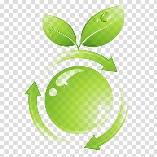 Environmentally friendly Ecodesign Natural environment Product life-cycle management, natural environment transparent background PNG clipart