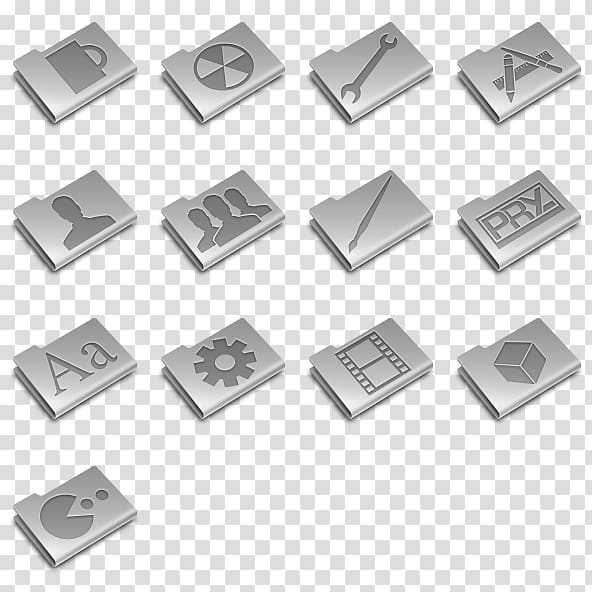 Computer Icons Aluminium-33 Etching, others transparent background PNG clipart