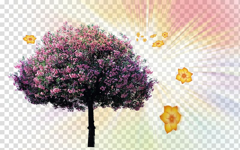 Ultra-high-definition television 4K resolution 1080p , Purple decorative bouquet transparent background PNG clipart