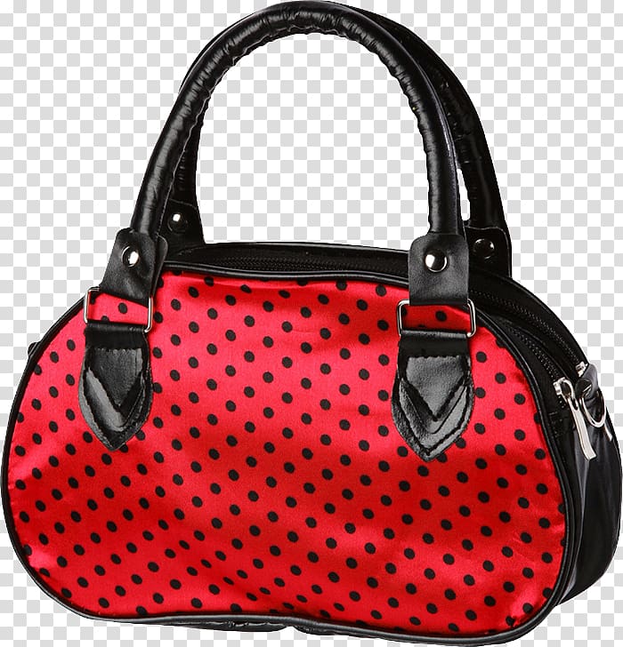 Handbag Clothing Accessories Pliage Messenger Bags, bag transparent background PNG clipart