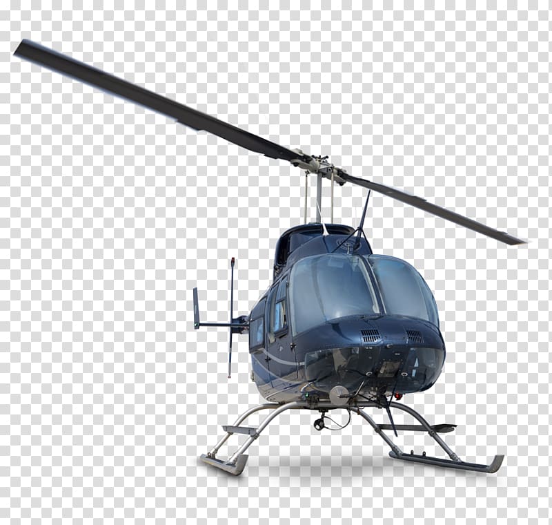 Helicopter rotor 2018 Masters Tournament Military helicopter Augusta, helicopter transparent background PNG clipart