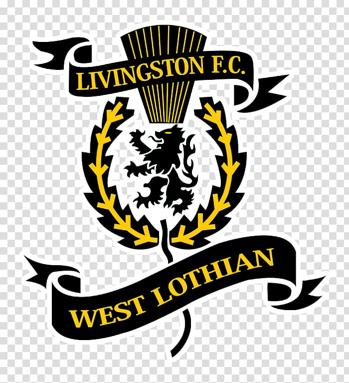 Livingston F.C. Partick Thistle F.C. Inverness Caledonian Thistle F.C. Scottish Premiership Dundee United F.C., others transparent background PNG clipart