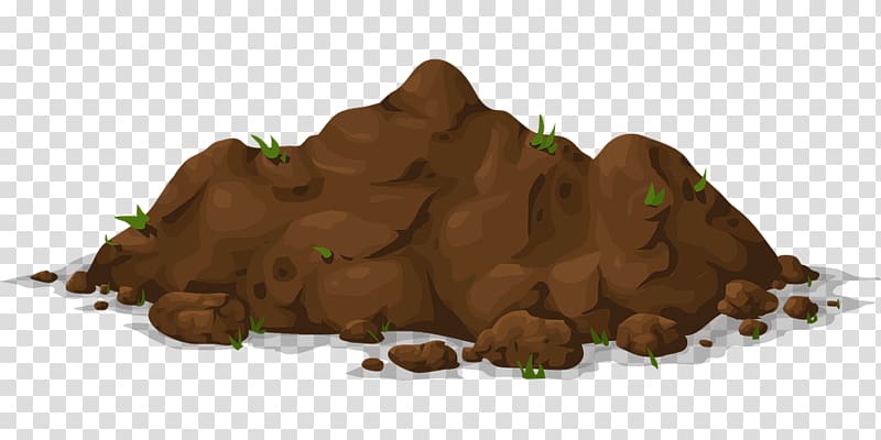 Soil , others transparent background PNG clipart