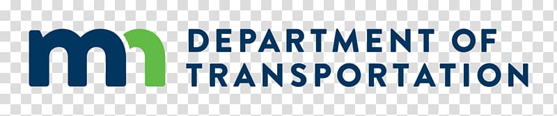 Minnesota Department of Transportation Illinois Department of Human Services US Health & Human Services, others transparent background PNG clipart