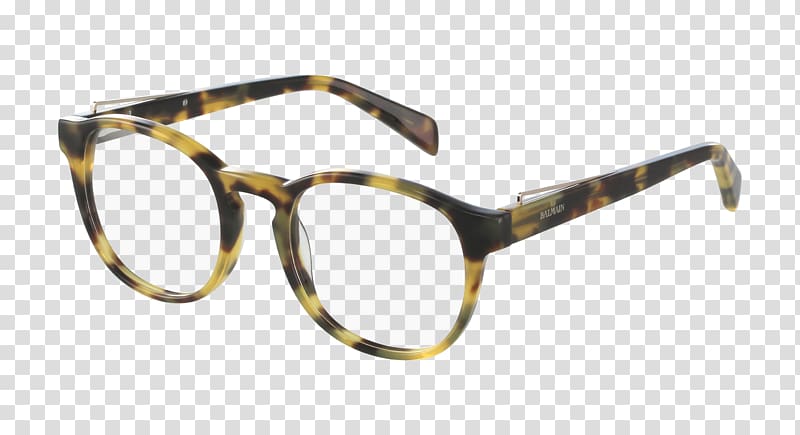 Carrera Sunglasses Eyeglass prescription Fashion, glasses transparent background PNG clipart