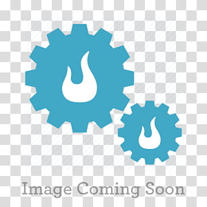 Business Logo, Business transparent background PNG clipart thumbnail