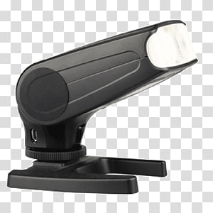 Fujifilm Camera Flashes Micro Four Thirds system Canon, Camera transparent background PNG clipart thumbnail