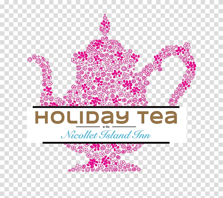 Tea party Wedding invitation Lunch Afternoon tea, tea transparent background PNG clipart