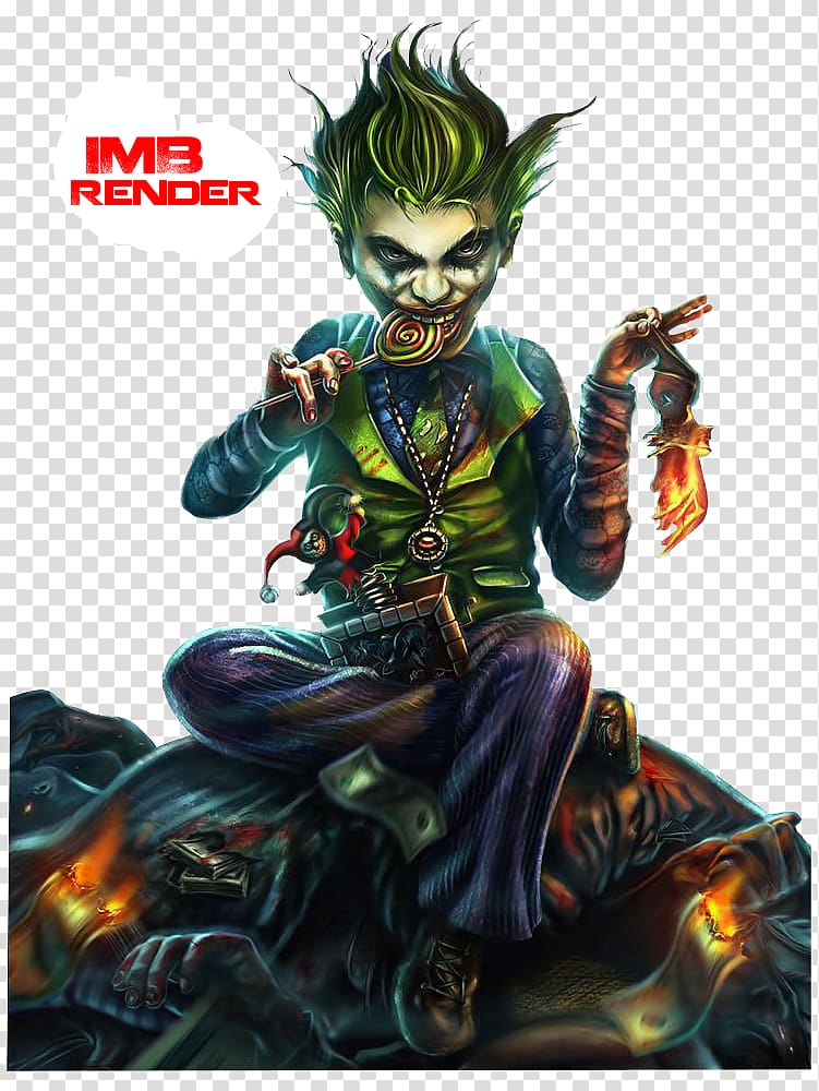 Joker Art museum, joker hd transparent background PNG clipart