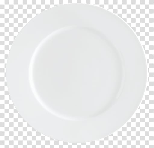 Plate Tableware Saucer Bowl, Plate transparent background PNG clipart