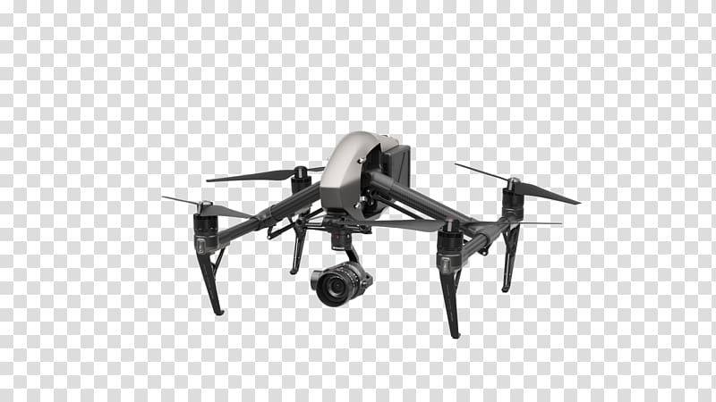 Mavic Pro Unmanned aerial vehicle DJI Camera Gimbal, Camera transparent background PNG clipart