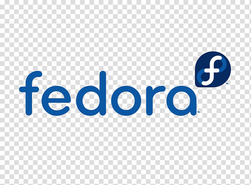 Fedora Project Installation x86-64, Gnome transparent background PNG clipart