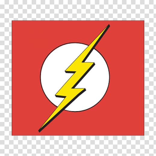 The Flash logo, Flash Logo Symbol , Flash transparent background