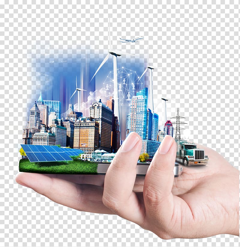 Internet of Things Industry Management Business Energy, internet of things transparent background PNG clipart