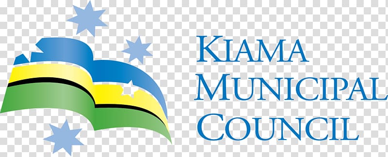 City of Shellharbour Kiama Council City of Shoalhaven Jamberoo Gerringong, others transparent background PNG clipart