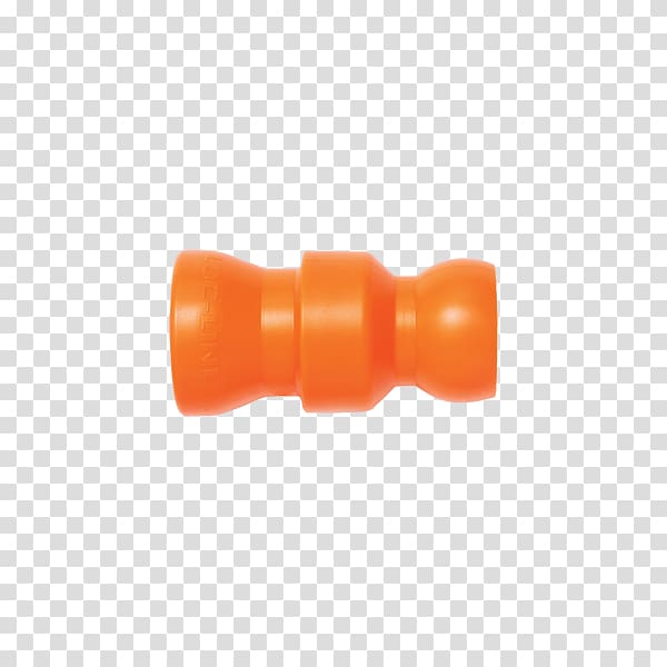 National pipe thread Check valve Lockwood Products, Inc plastic, OMB Check Valve Drawings transparent background PNG clipart