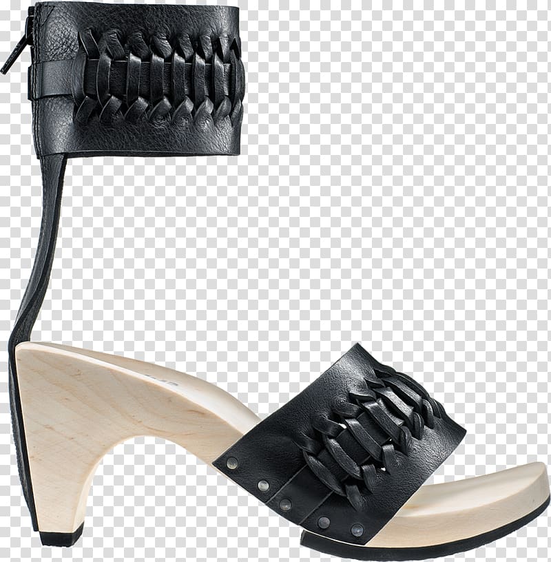 Shoe Patten Footwear Fashion Sandal, spree transparent background PNG clipart