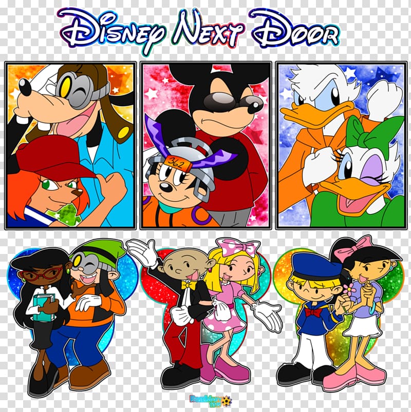 Numbuh Five Minnie Mouse Drawing , door number transparent background PNG clipart
