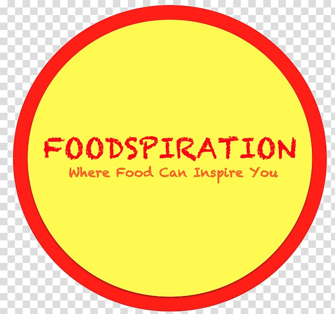 Beat Sugar Addiction Now! for Kids: The Cutting-Edge Program That Gets Kids Off Sugar Safely, Easily, and Without Fights and Drama Logo Brand, spaghetti aglio olio transparent background PNG clipart