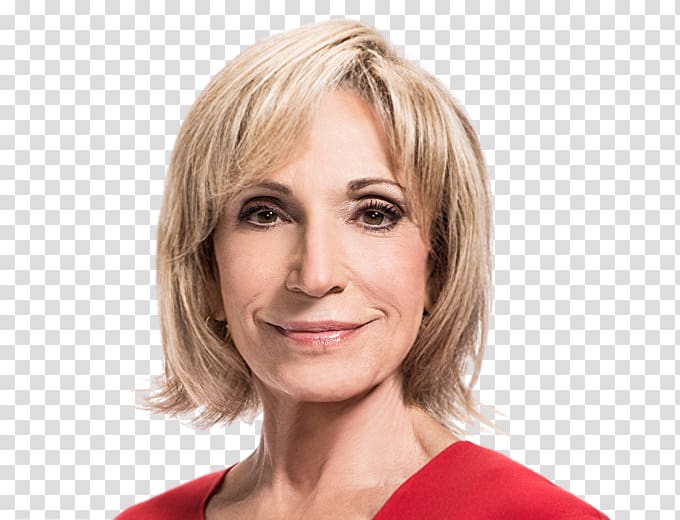 Andrea Mitchell Reports MSNBC Television show United States, united states transparent background PNG clipart
