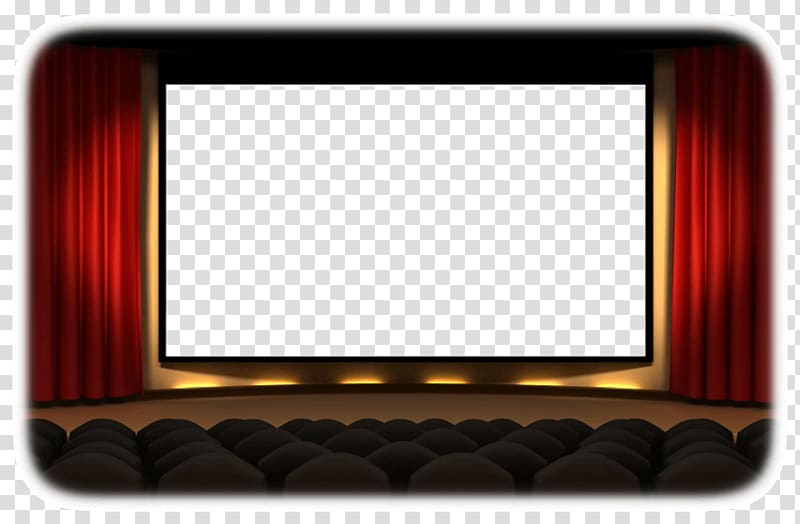 2018 Fajr Film Festival Simorgh Awards Theatre Entertainment, others transparent background PNG clipart