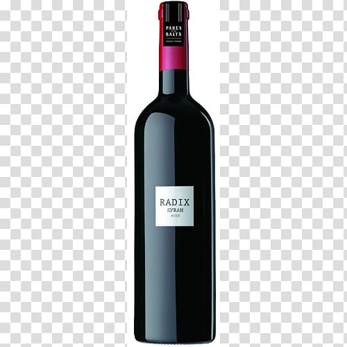 Red Wine Cabernet Sauvignon Priorat DOQ Merlot, wine transparent background PNG clipart