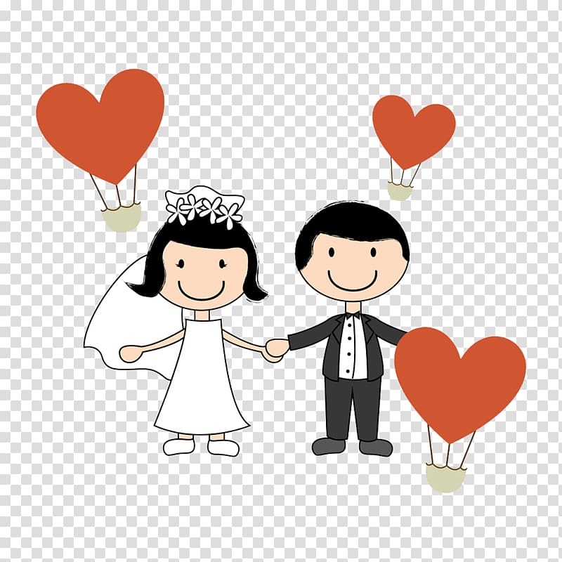 Wedding invitation Wedding Wedding reception, Romantic wedding invitation design transparent background PNG clipart