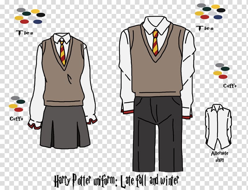 T-shirt Hermione Granger Robe Drawing Clothing, yangjiajiang transparent background PNG clipart