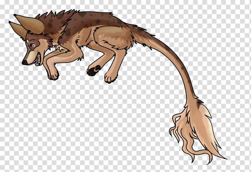 Lion Big cat Velociraptor Mammal, epic fail transparent background PNG clipart