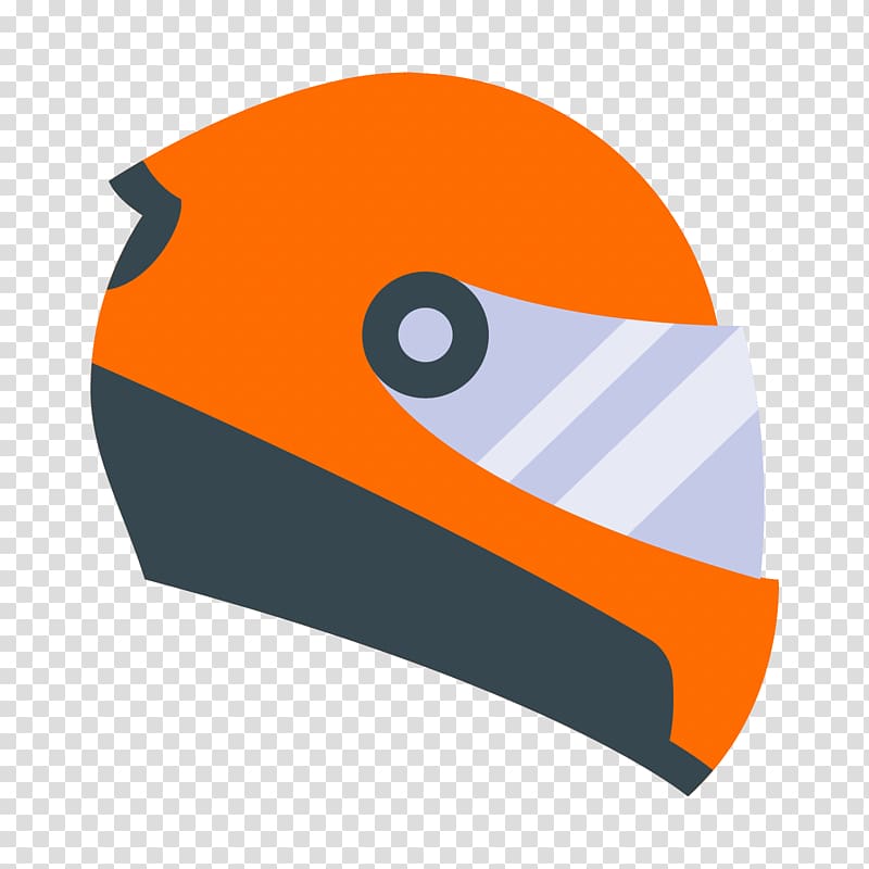 Motorcycle Helmets Scooter Computer Icons Bicycle, motorcycle helmet transparent background PNG clipart