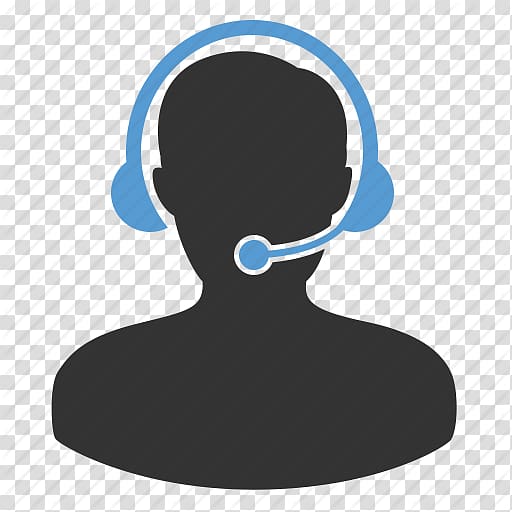 call center logo, Help desk Technical Support Computer Icons Customer Service, Desk Free Icon transparent background PNG clipart