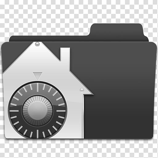 FileVault Disk encryption macOS, apple transparent background PNG clipart