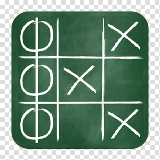 Tic Tac Toe Game Tic Tac Toe (Noughts and Crosses) Tic Tac Toe Free Multiplayer Gymnastics Salon, android transparent background PNG clipart