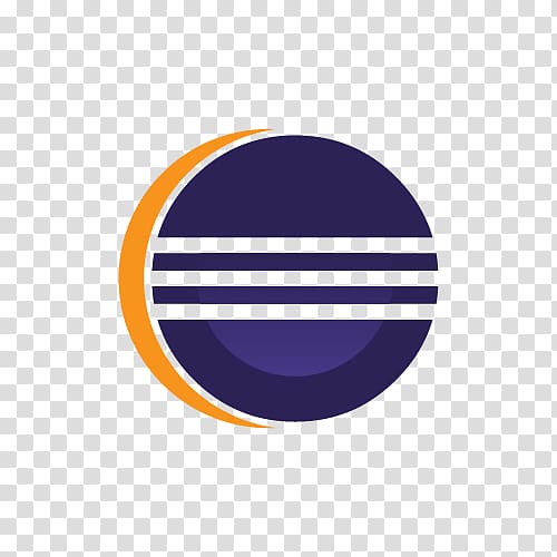 Eclipse Foundation Integrated development environment Ceylon Java, eclipse transparent background PNG clipart
