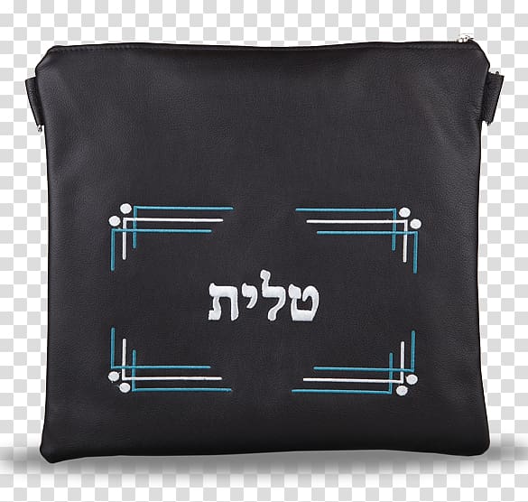 Handbag Tefillin Tallit Rabbi Judaism, Judaism transparent background PNG clipart