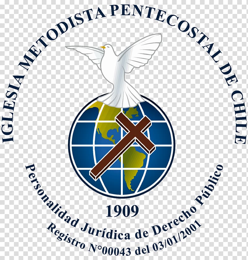 Iglesia metodista pentecostal de Chile Methodism Pastor Iglesia Pentecostal de Chile, puerto natales chile transparent background PNG clipart