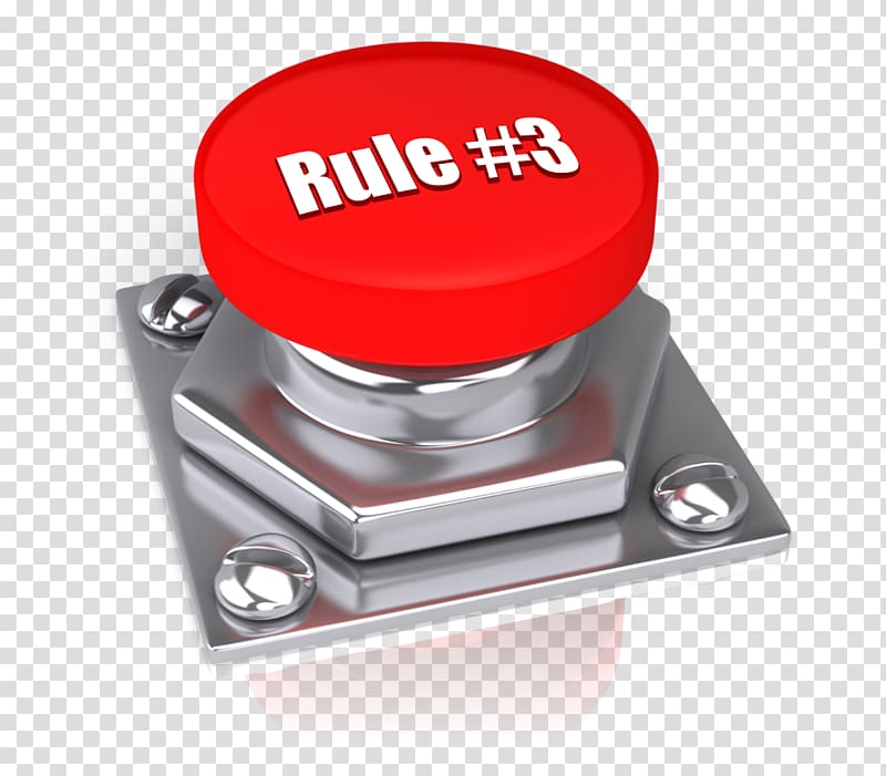 Rule 3 Hunter: Bounds Book Blog, rule of law transparent background PNG clipart
