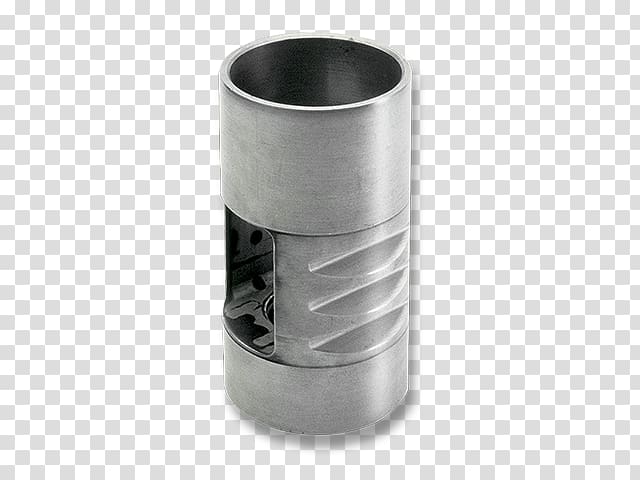 Cylinder Angle, Cylindrical Grinder transparent background PNG clipart
