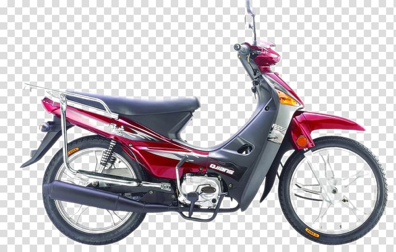 Chaoyang Motorcycle accessories Suzuki Moped, Qianjiang Motorcycle transparent background PNG clipart
